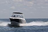 2015 Emerald Coast Poker Run_024.jpg